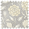 William Morris At Home Wild Tulip, Limestone - Roller Blind